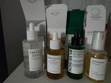 Maribel C. review photo