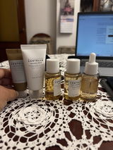 Nayra C. review photo