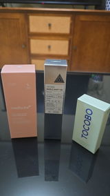 Rache review photo