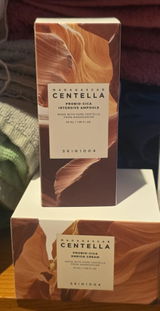 M.JOSE MENENDEZ review photo