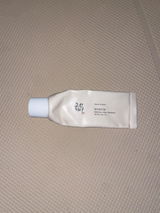 Ajshe review photo