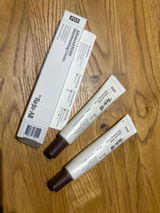Beatrice C. review photo