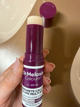 Helen S. review photo