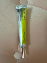 Anna S. review photo