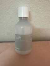 Anna S. review photo