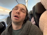 Anonymous review photo