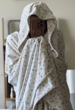 Review picture