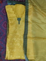 Ponmalar S review photo