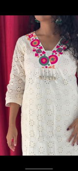 Singhshagun review photo