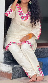 Singhshagun review photo