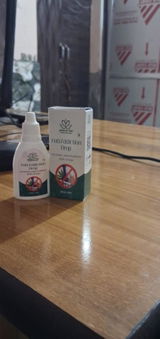 Hiteshverma review photo