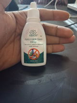 Sakshidelhi review photo