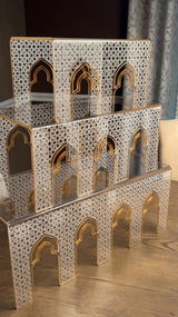 Weiam A. review photo