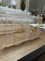 Haneen F. review photo