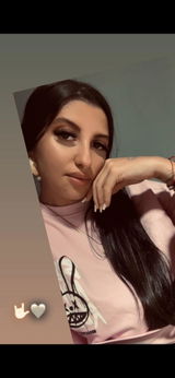 Cristinaalessia review photo