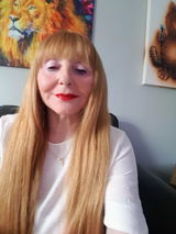 Katriona review photo