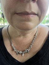 Kimberly H. review photo