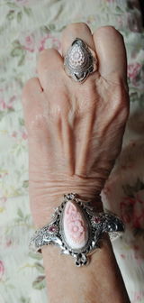 Lucille L. review photo