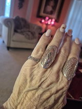 Debra K. review photo