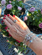 Janis M. review photo
