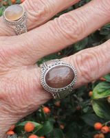 Joan O. review photo