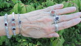 Joan O. review photo