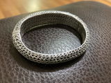 Camille S. review photo