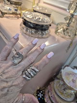 Debra K. review photo