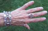Joan O. review photo
