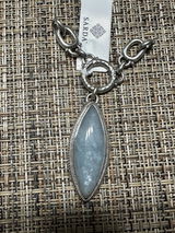 Kristen G. review photo
