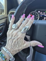 Debra K. review photo