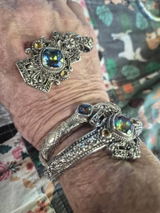 jeanette s. review photo