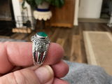 Terri S. review photo