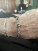 Sandra S. review photo