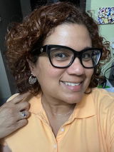 JoannM review photo