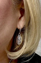 Priscilla R. review photo