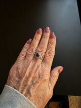 Janis M. review photo