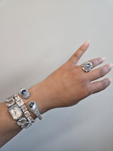DCRYSTAL G. review photo