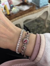 Priscilla R. review photo