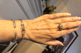 Debra H. review photo