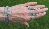 Joan O. review photo