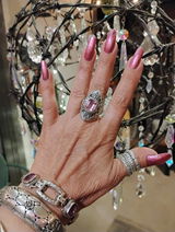 Lena J. review photo