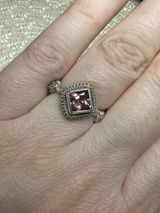 Kristen G. review photo