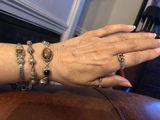 Debra H. review photo
