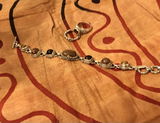 Debra H. review photo
