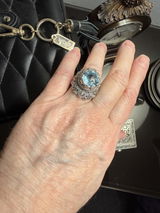Rhonda D. review photo