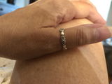 Debra H. review photo