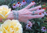 Joan O. review photo