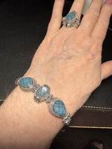 Rhonda D. review photo