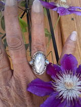 Jancy M. review photo